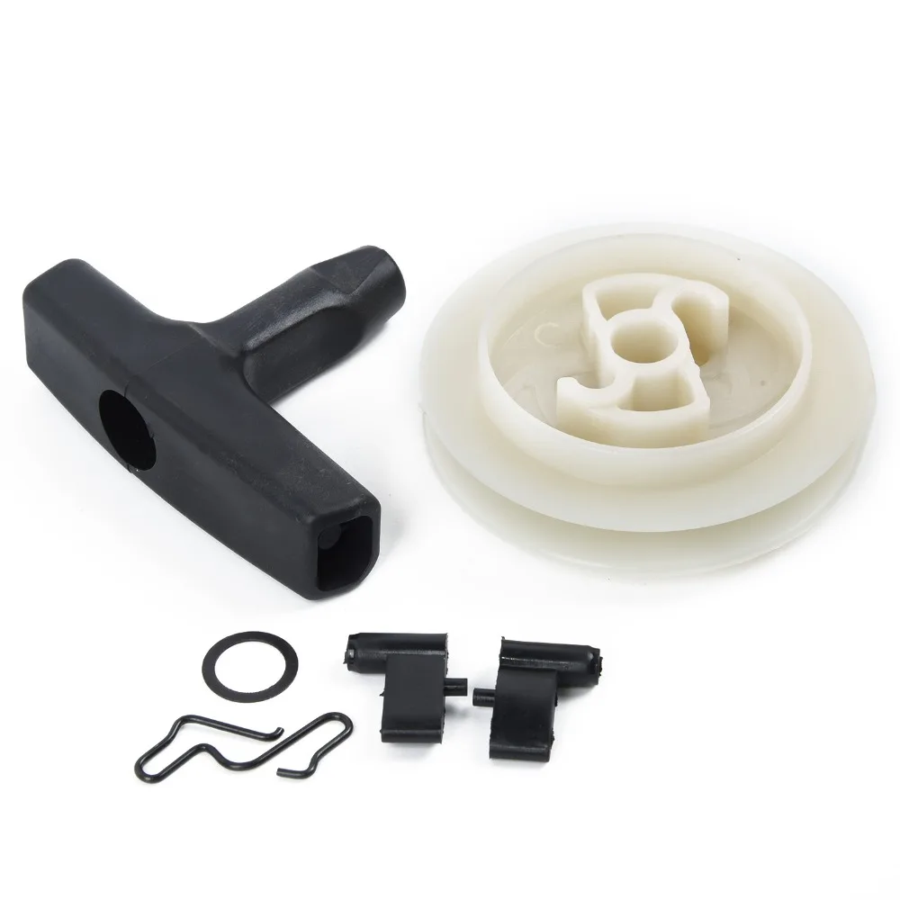 HTB1WYR_auH2gK0jSZFExh7qMpXaE