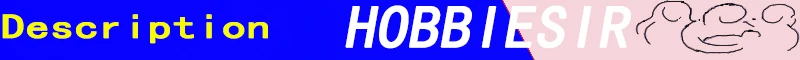 HTB1ZISse8WD3KVjSZFsq6AqkpXaD