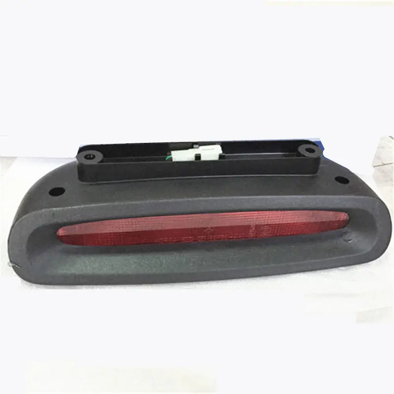 

Rear high brake light for hyundai Terracan 2001-2006 third brake light 92750H1200 92750 H1200
