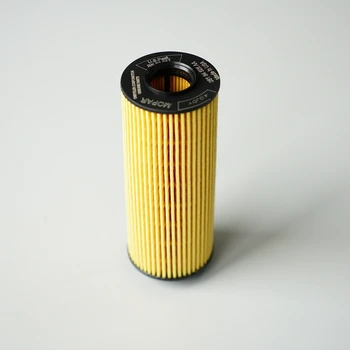 

oil filter for 2011-013 JEEP Grand Cherokee / Wrangler 3.6L 2012 Chrysler 300C 3.6L FIAT FREEMONT JEEP RAM 1500 68079744Ab #FH42