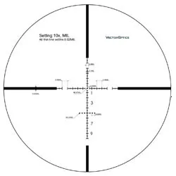 250x250 1562746154.jpg