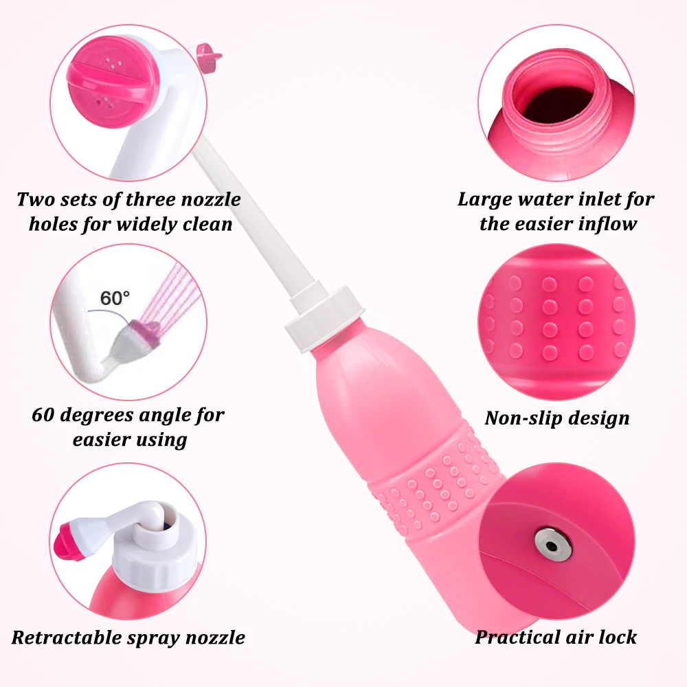 ޴  ޴  й,  Ŭ,    ô, 650ml