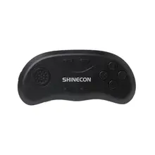 Bluetooth Gamepad Wireless Remote Controller For Android Smartphone VR PC TV