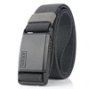 Dark Gray Belt A