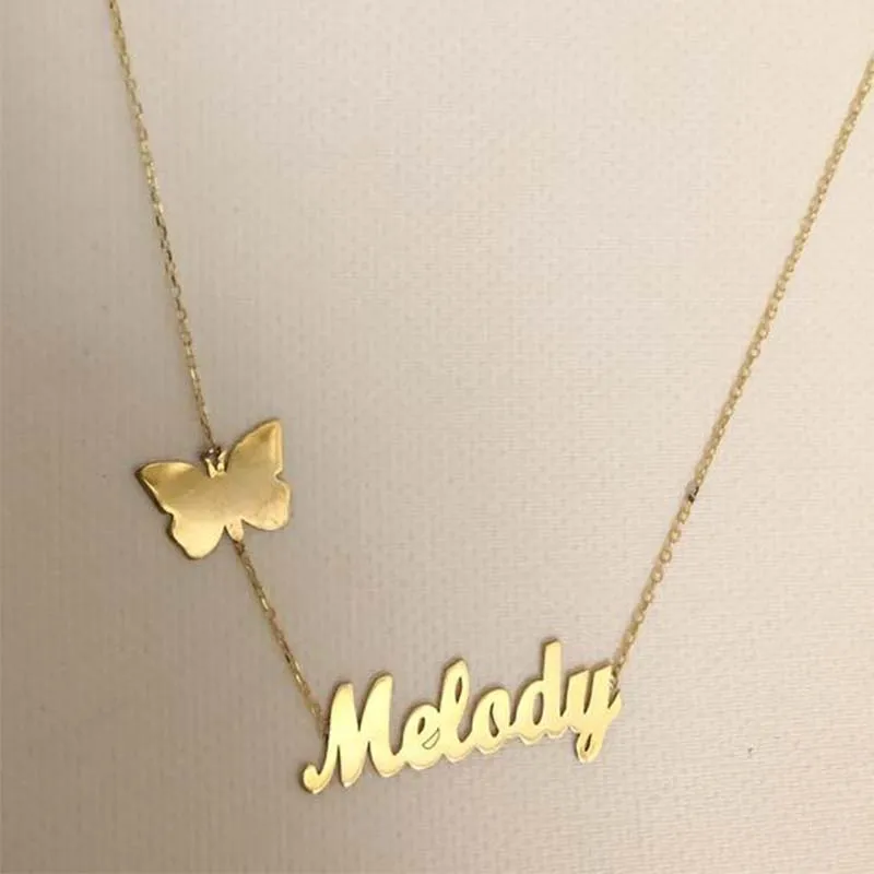 未标题-1-恢复的