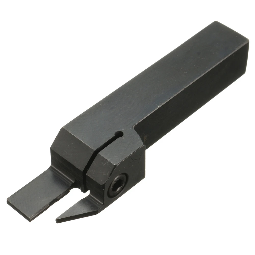 MGEHR1616-3 держатель инструмента расточные стержни+ 4 шт. MGMN300 карбидные вставки+ ключ для токарного станка с ЧПУ