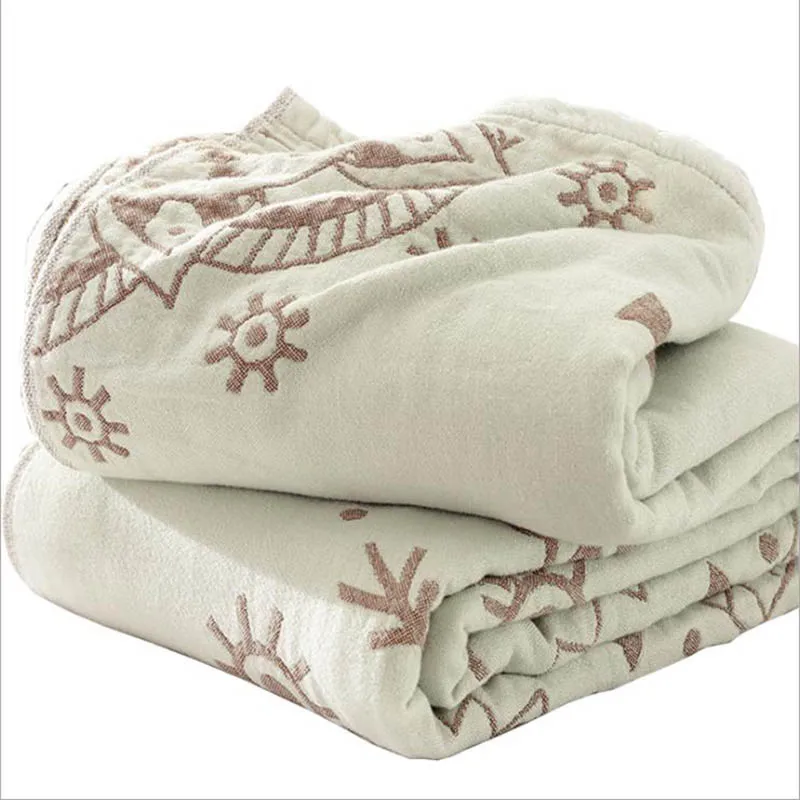 ����̾� ��Ÿ�� ��ư ������ ����Ʈ ���, ħ�� Ŀ�� ���� ���� ��⼺ ����Ʈ ������ ��� ������ ���