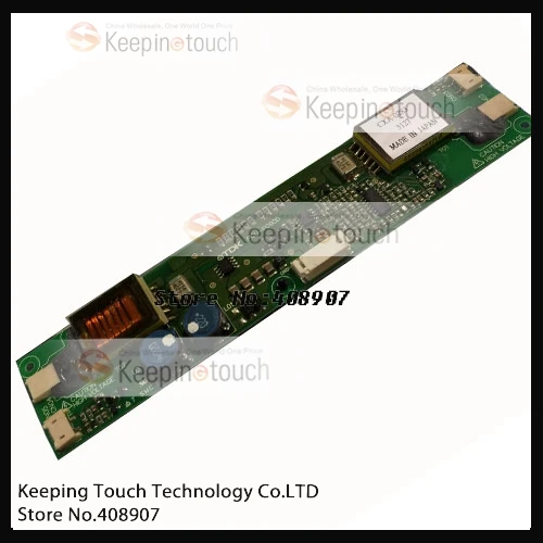 ЖК-дисплей Подсветка плата питания инвертора для PCU-P090D CXA0283 CXA-0283