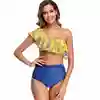 Swimwears