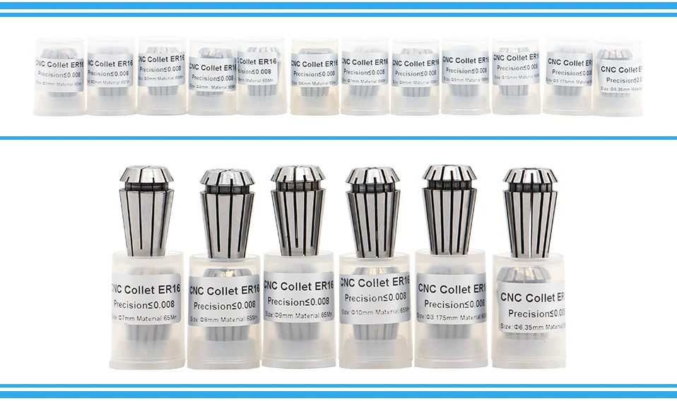 ER16-Collet_12