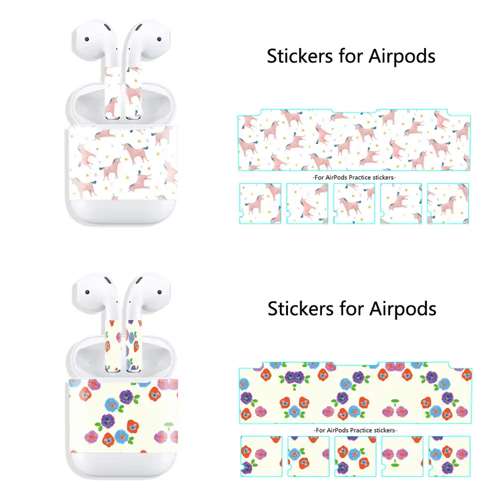 Наклейка схема