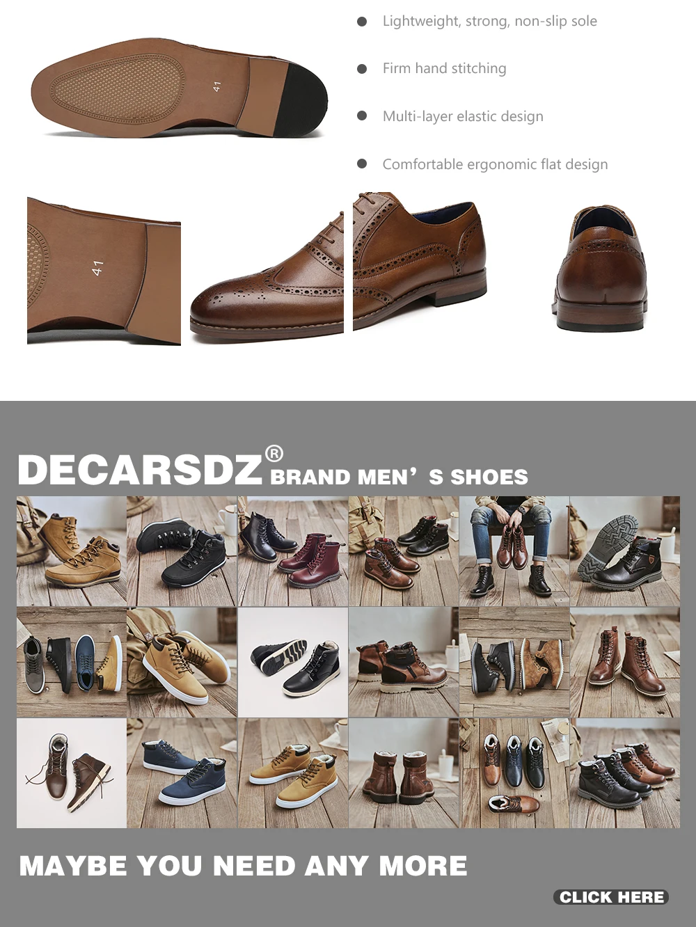 Мужские туфли-оксфорды с натуральным лицевым покрытием; коллекция года; сезон осень-зима; Мужская официальная обувь из натуральной кожи; брендовая модная Роскошная Свадебная обувь; мужская обувь