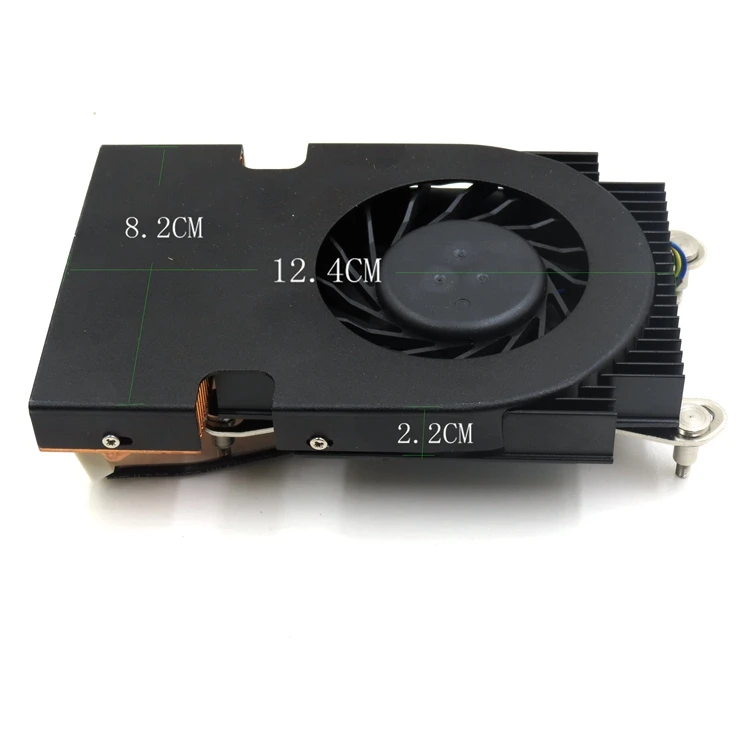 O1CN01GCNQ5f1ZFc5COahoc_!!94583165