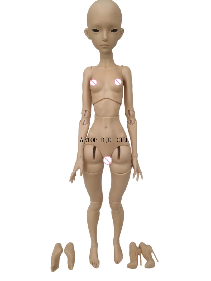 微信图片_20201223194017