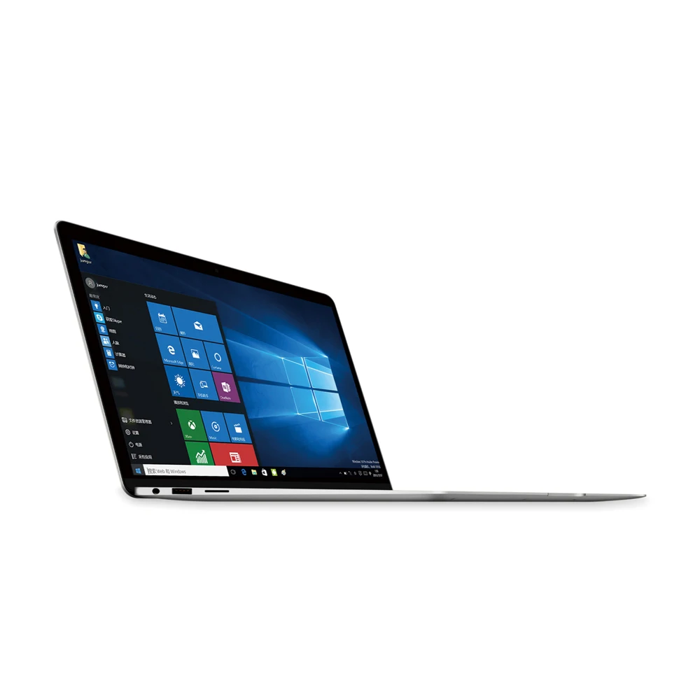 Игровой ноутбук 15 6 дюйма Intel Quad core i7 6500U GTX 1060 OEM заказ игровой barebone от