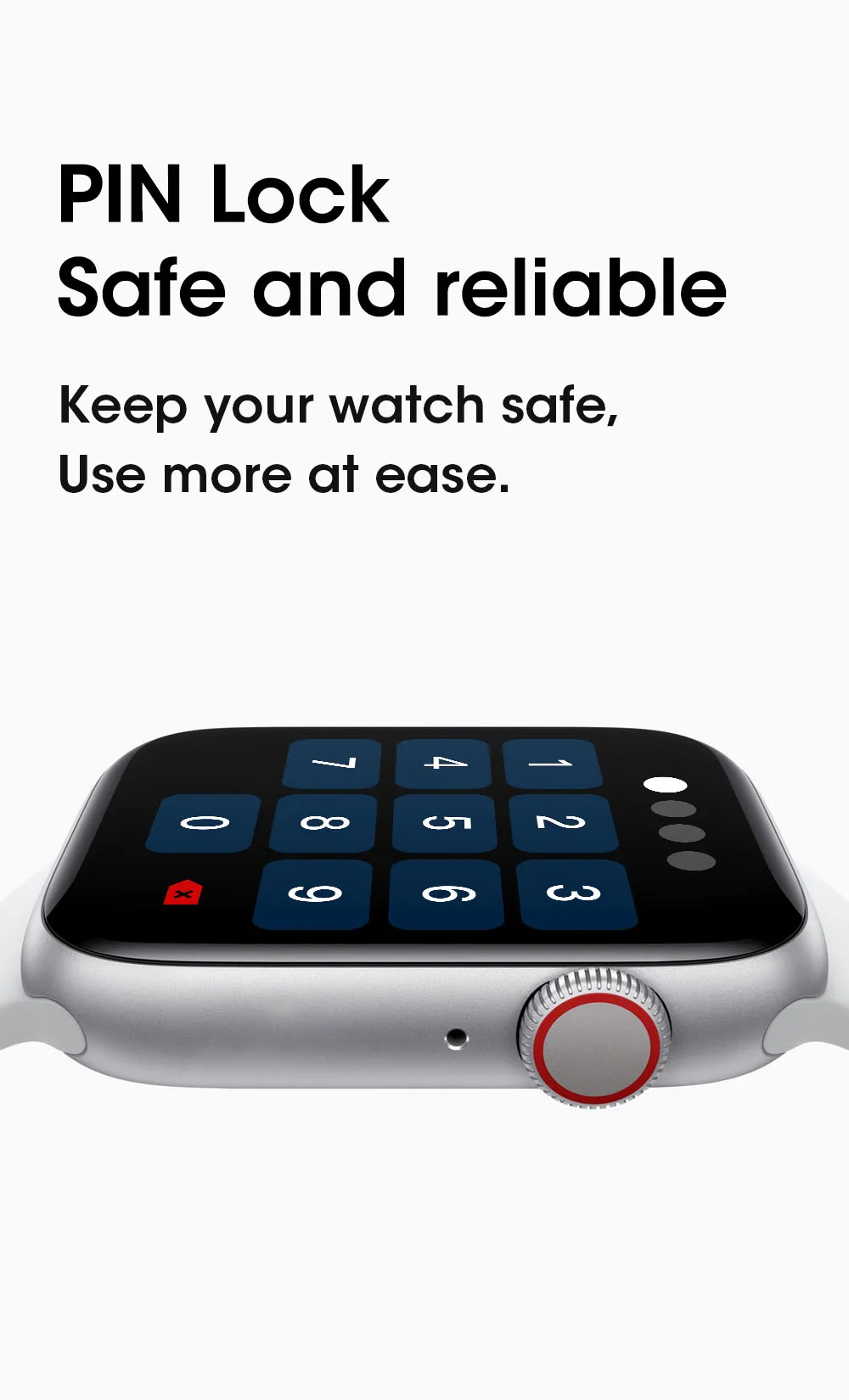 W37 Pro Steel Band Smartwatch Men Women Smart Watch 2021 wireless charger Bluetooth Call Custom Dial better than for Apple Watch