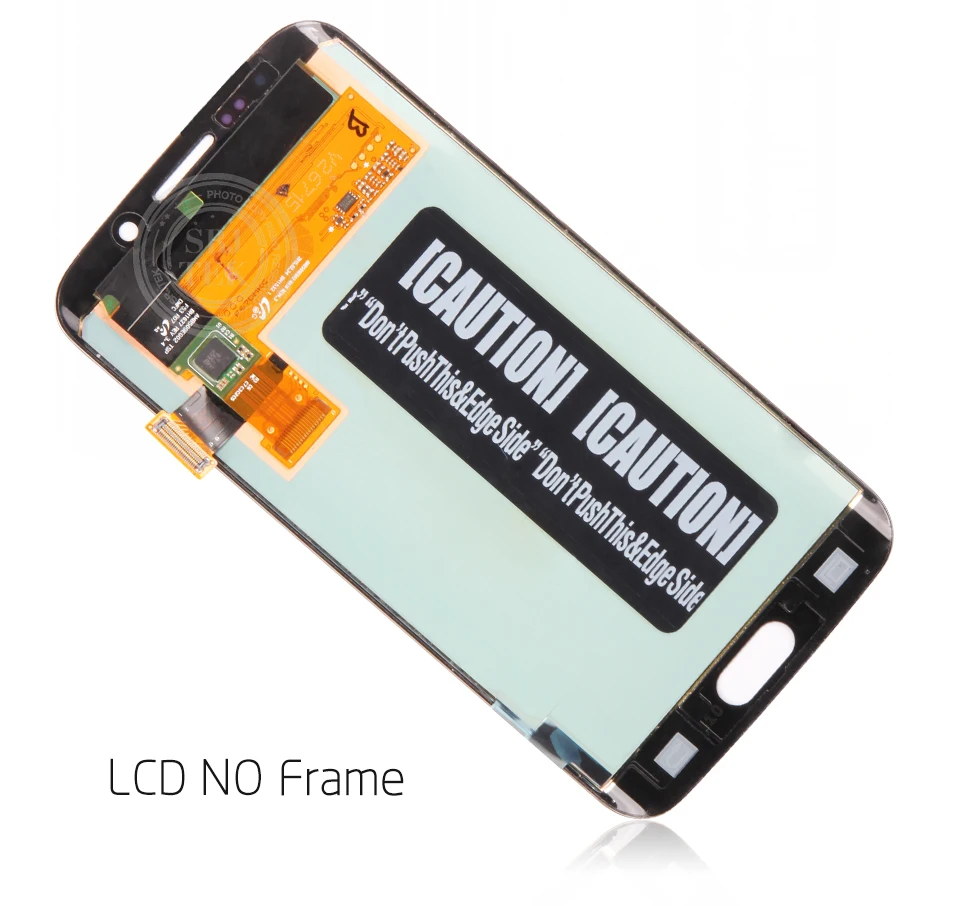 SAMSUNG-Galaxy-S6-Edge-XIANGQING_02