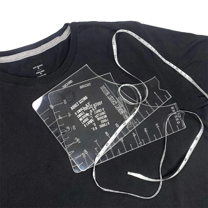 how to use sublimation vinyl