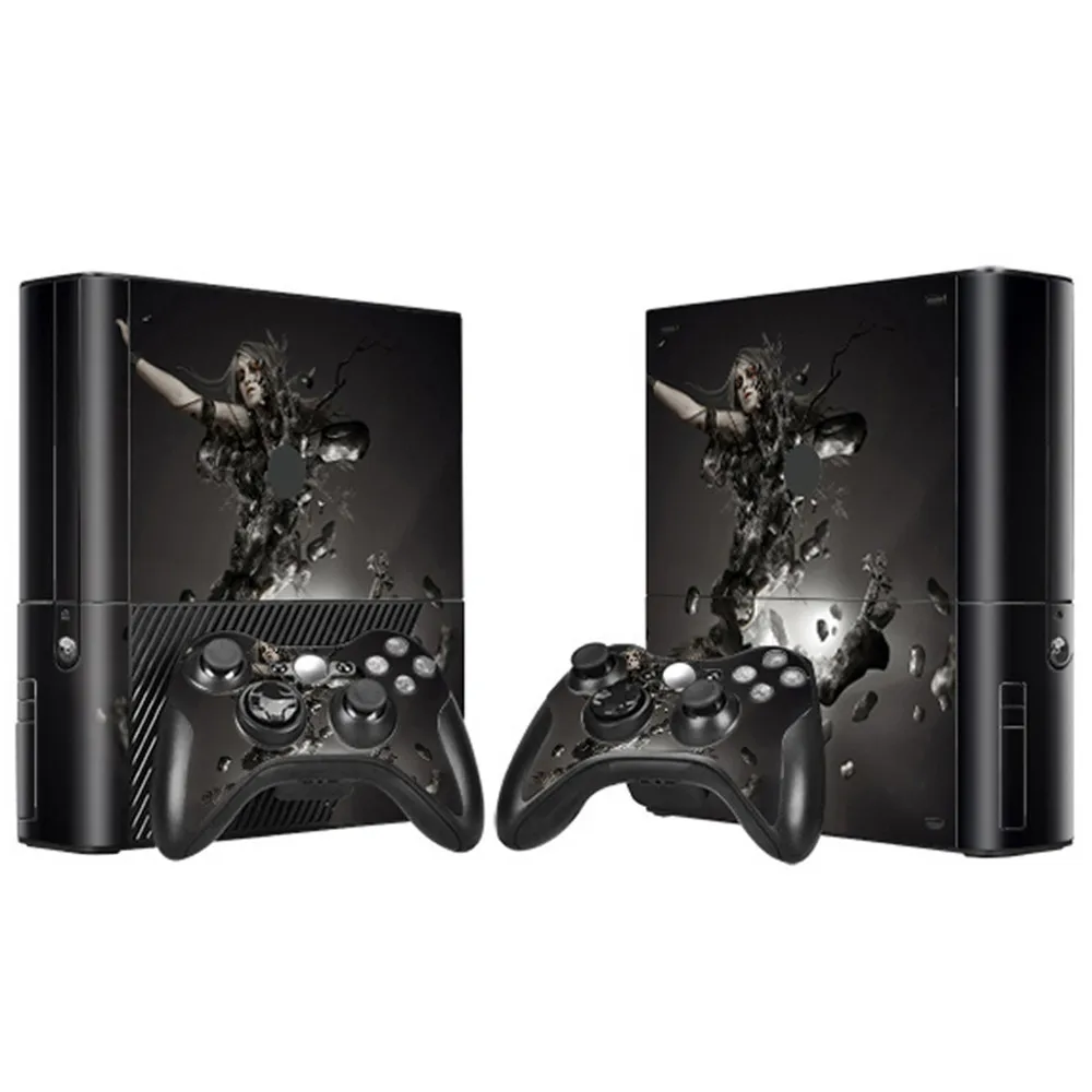 TN-Xbox360E-0550