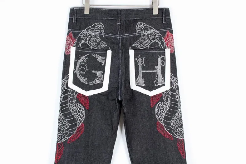 conew_o1cn01cssflq1weylifunn8_!!85956333