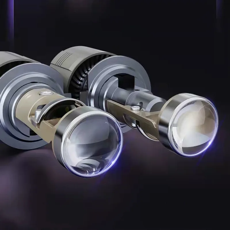 ڵ  Ʈ  H7 LED 70W H11 LED H8 H4 9005 HB3 9006 HB4 ̴   Ȱ  LED H4 16000LM 6000K 12V LHD
