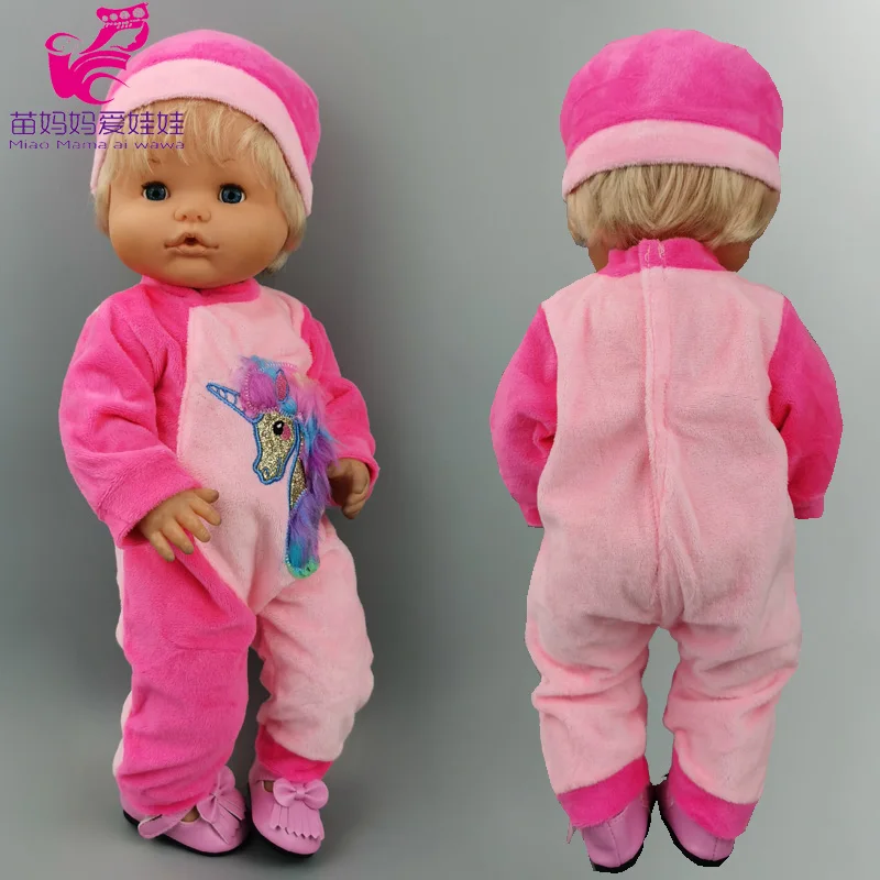 IMG_20201022_154552 拷贝2