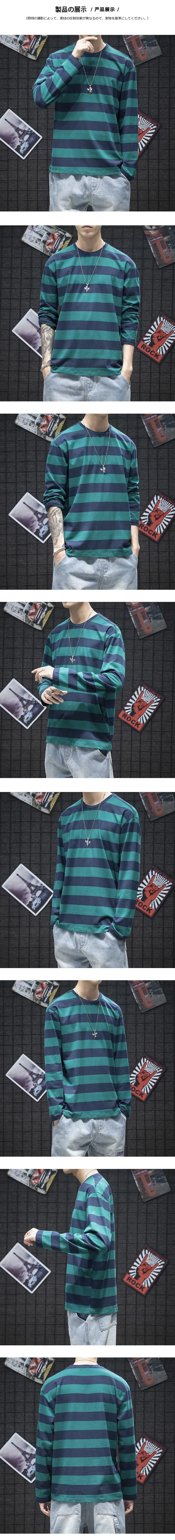 20190904_133105_215