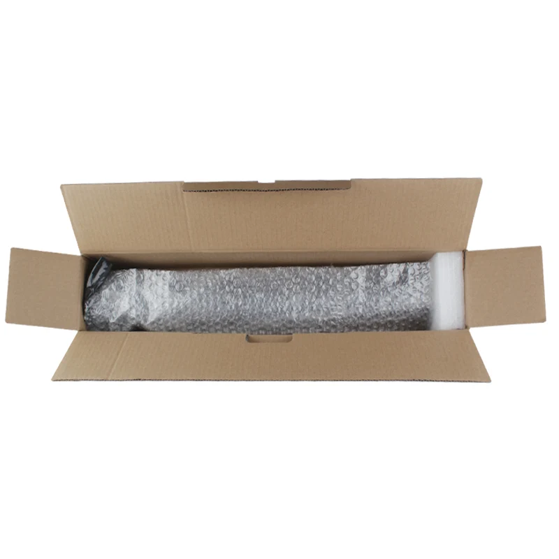 PUNKRAVE Women's Gothic Swallow Tail Short Sleeve