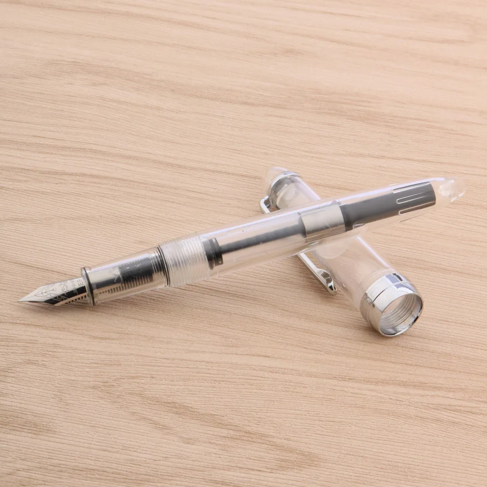 IMG_4699_调整大小