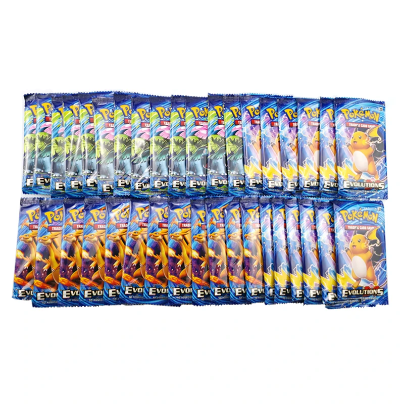 微信图片_20200601154609_副本