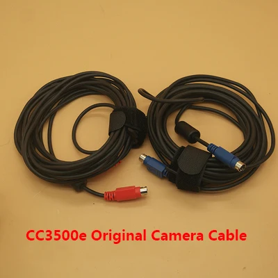 O1CN01UPWnDu1tiH8ujO39e_!!412715935.jpg_400x400