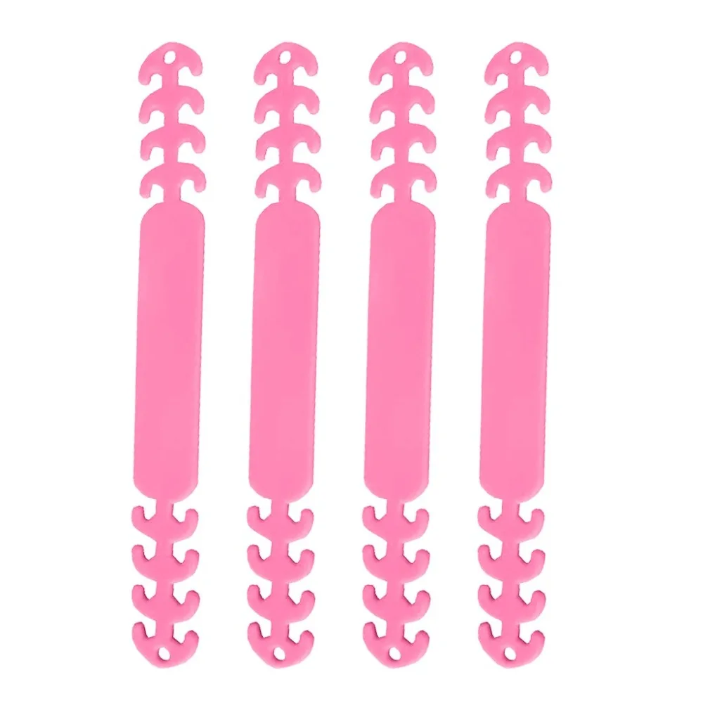 8 - CLY200828402_0552224261321998211