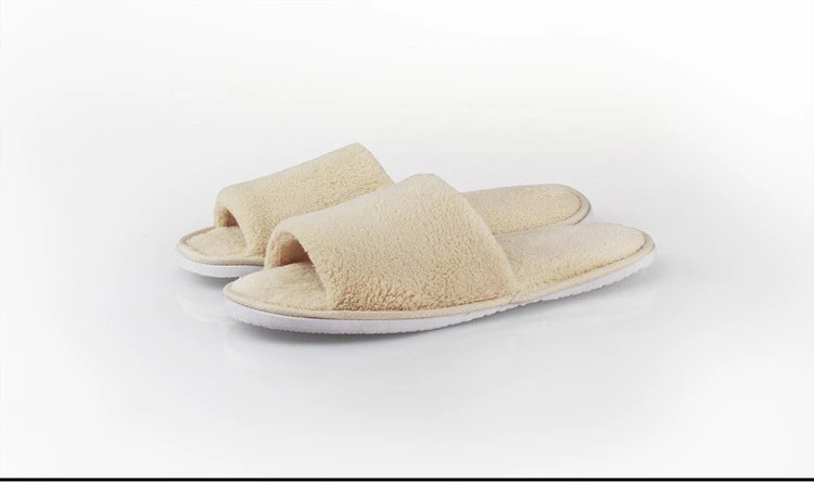 2207881916_1794897694