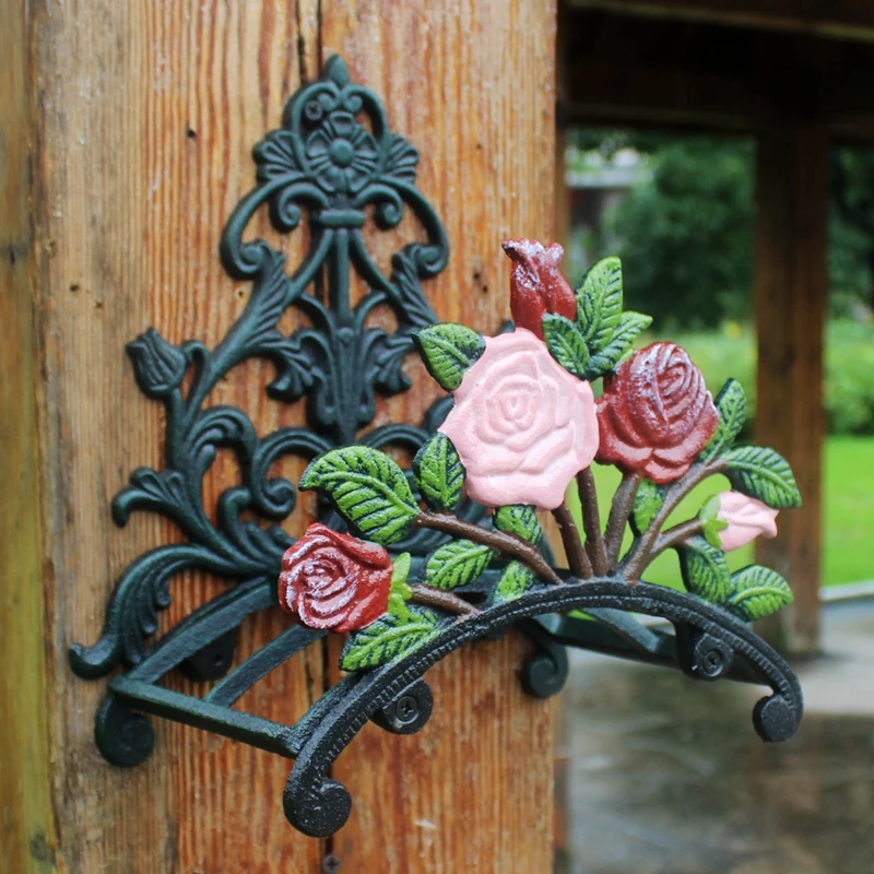 https://ae01.alicdn.com/kf/H44ad86c0dcb44ab0b573632dbe3c210eb/Hose-Holder-Cast-Iron-Rose-Flower-Decorative-Hose-Reel-Hanger-Antique-Garden-Hose-Holder-Wall-Mounted.jpg