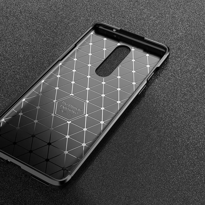 Чехлы для LG G8 ThinQ противоударный силиконовый чехол V60 V50 W30 V40 Stylo 5 Q70 K61 K40S K20 чехлы