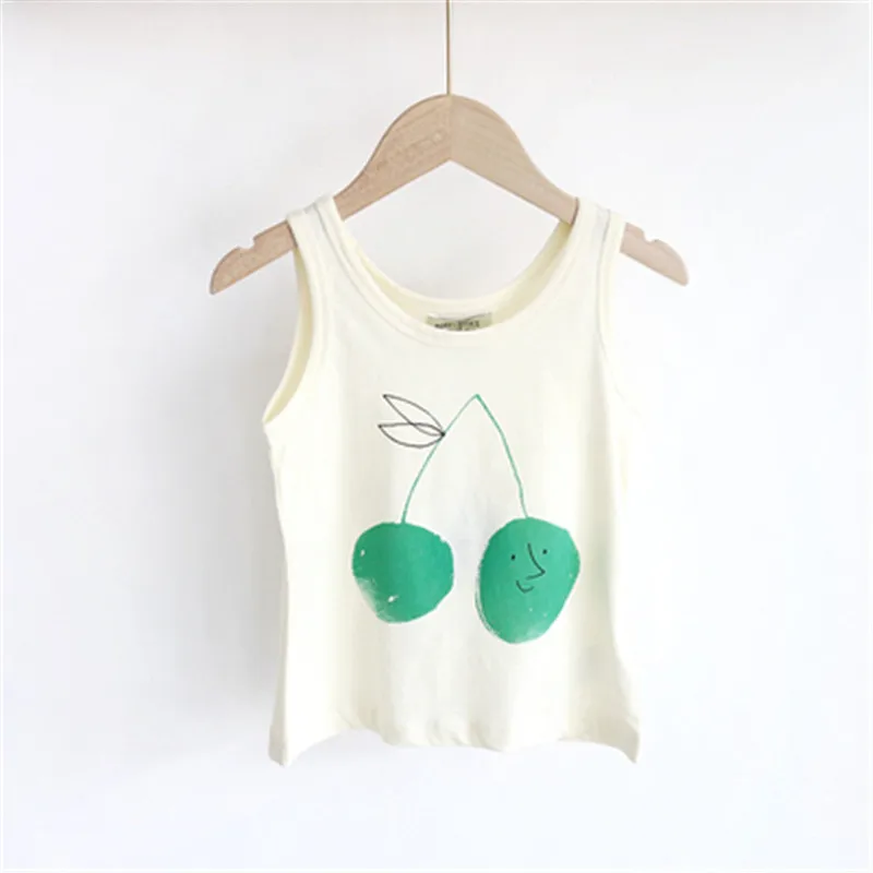 O1CN01BXYADK2HlWlVXP65p_!!1603959191.jpg_400x400