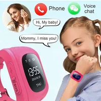Children's Watches