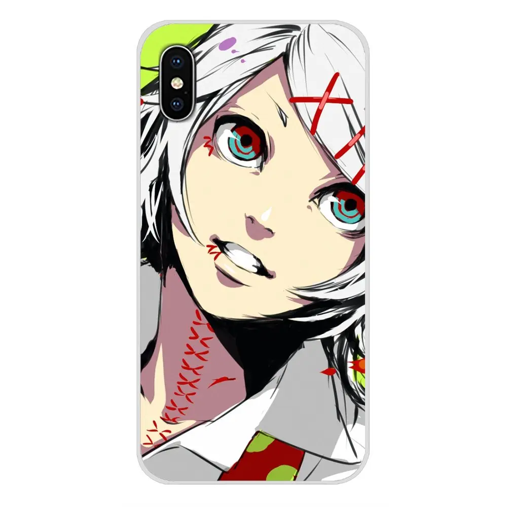 images 10 Чехол для Apple iPhone X XR XS 11Pro MAX 4S 5S 5C SE 6S 7 8 Plus ipod touch 5 6 TPU чехол - Цвет: images 10