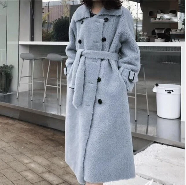 HTB1G4LZbeT2gK0jSZFvq6xnFXXa9