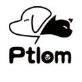 PetLoveMe Store