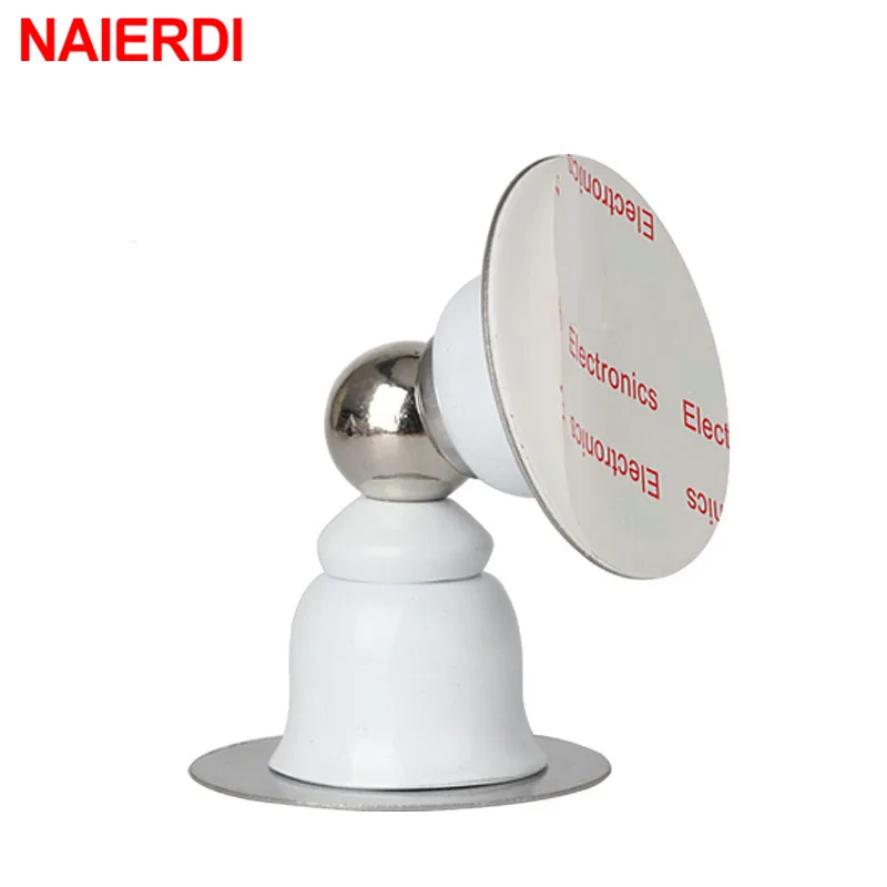 fechadura pecas p porta 05