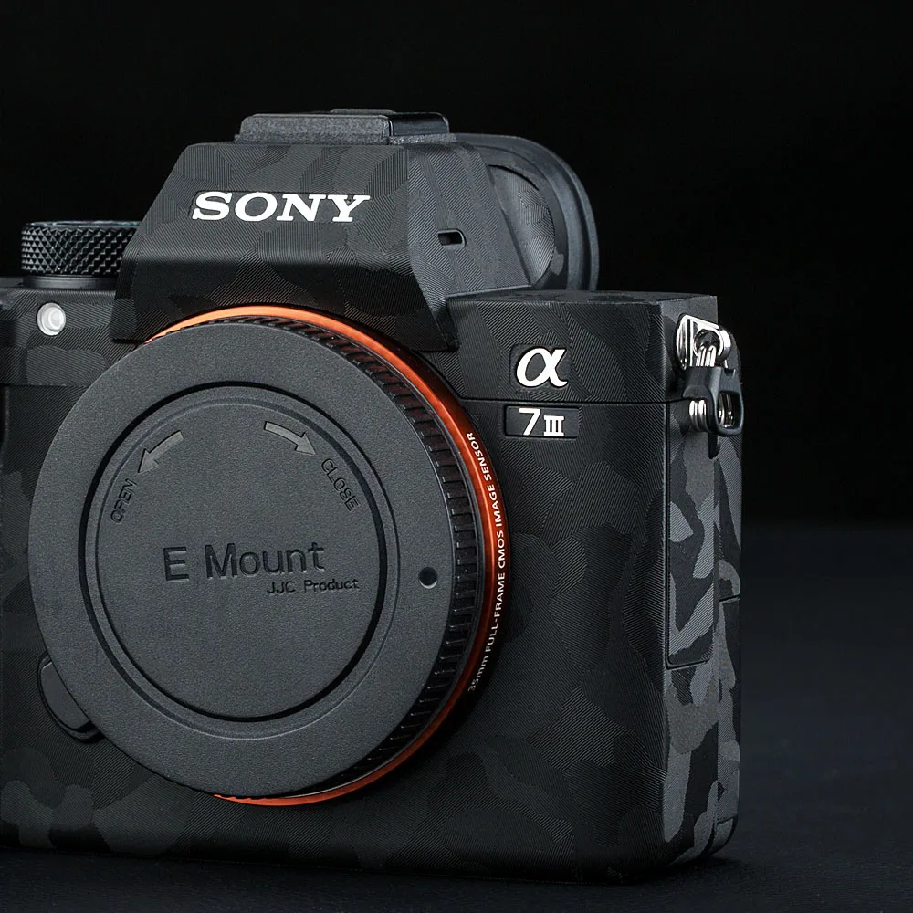 Slide image f19c24e2f8a5433fba87dfcb4788ed50