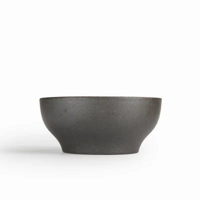 Керамические чайные чашки чайная чашка из Китая tazas de ceramic a creativas Японская чаша для чая чайный набор кунг-фу I030