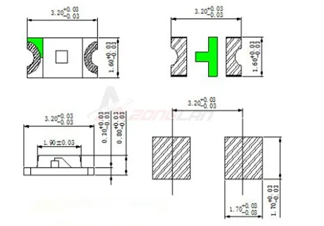 HTB1GW3fIXXXXXXMXXXXq6xXFXXXb