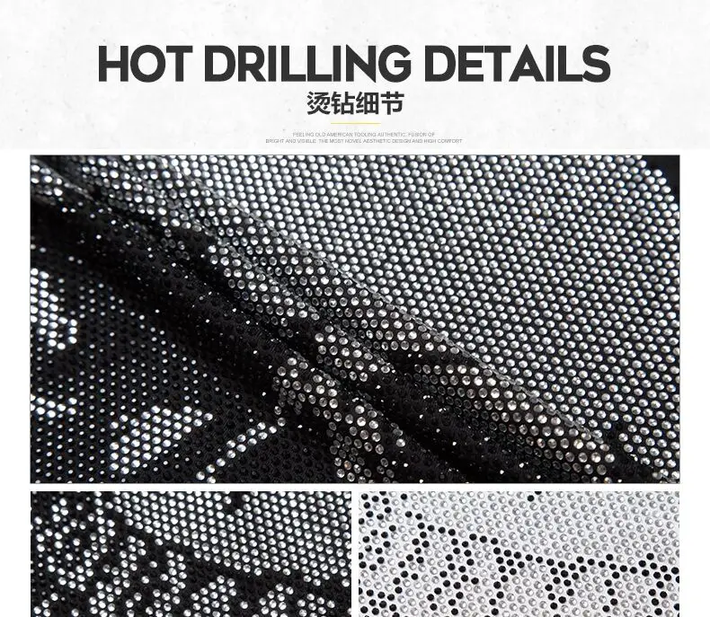 6E6CDAB557383140B8FFD039B1D3043D