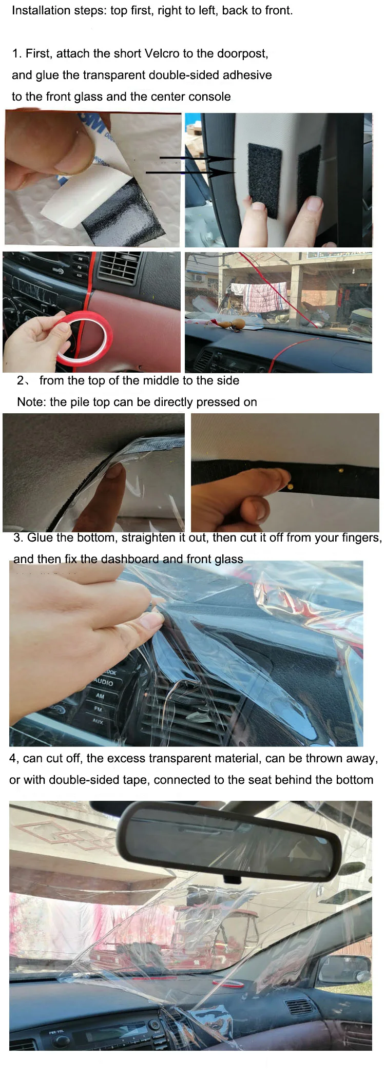 H82ef377dc31943509713c94b3ae0e425O