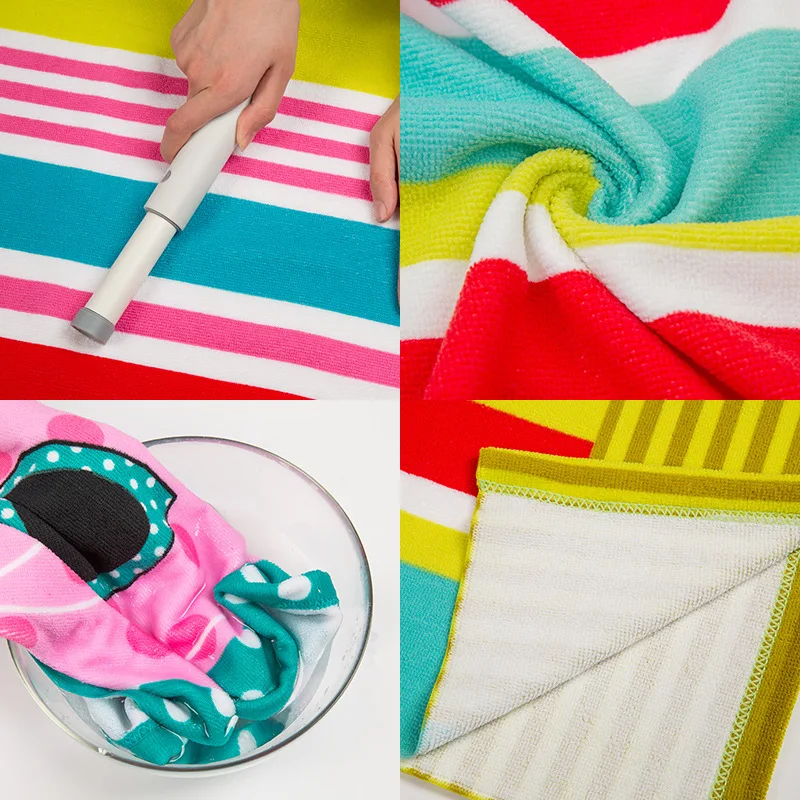 18564310770_167722495