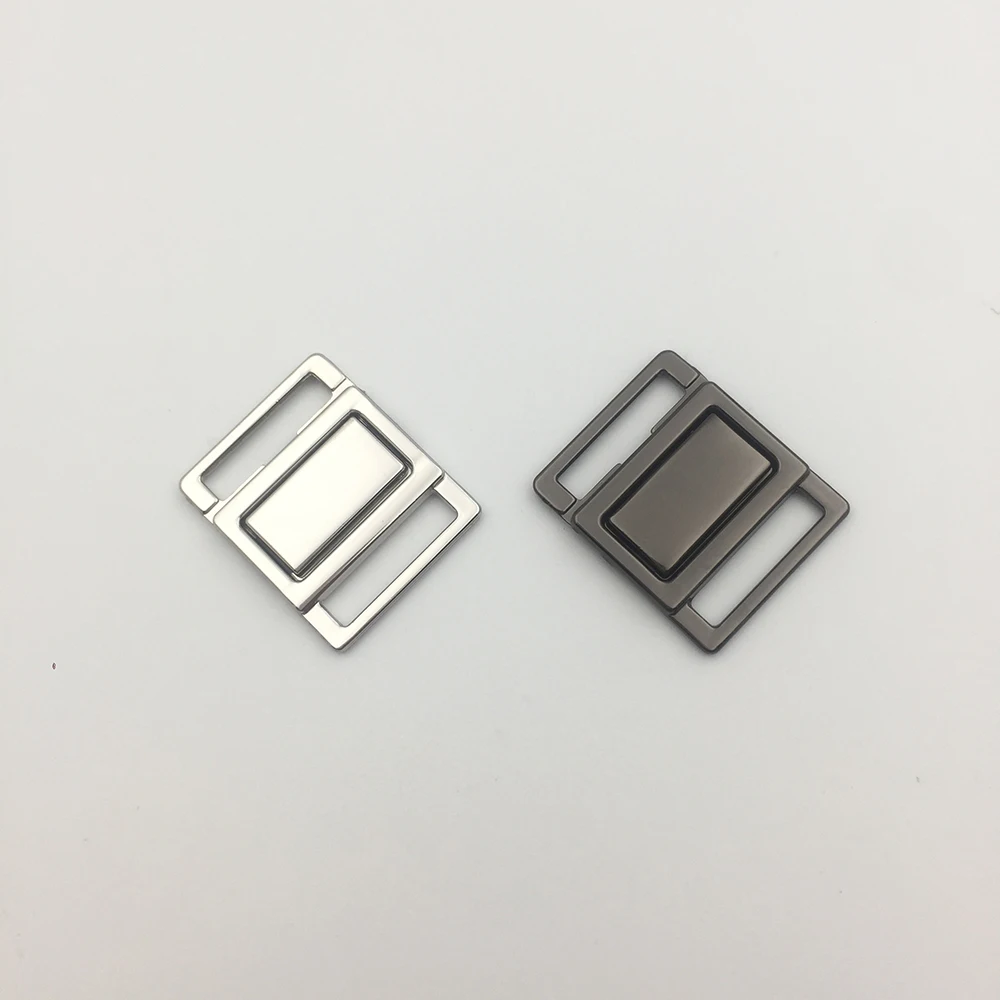 2020_09_01_06_46_IMG_4649