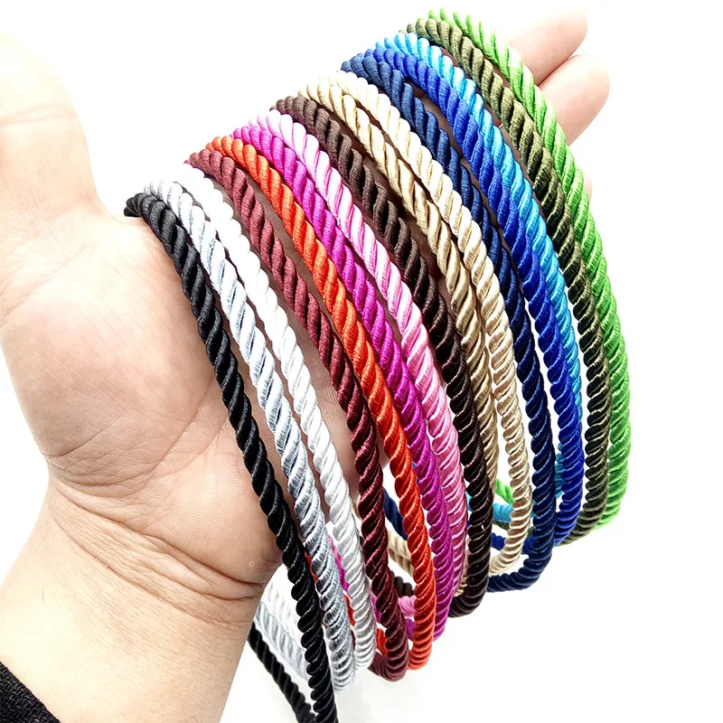 3 / 6mm Golod  м 3  ũ ڵ    Ʈ ŷ ߰  ɼ ڵ