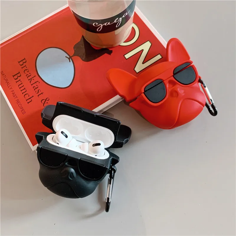 12647981701_1463075745